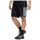 Adidas Ανδρικό σορτς C365 3.0 Adidas Ανδρικό σορτς C365 3.0